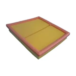 MD-8810 ALCO FILTER