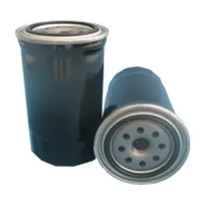SP1412 ALCO FILTER