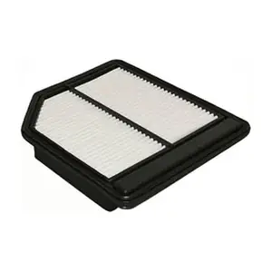 MD-8192 ALCO FILTER