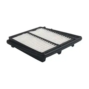MD-3104 ALCO FILTER