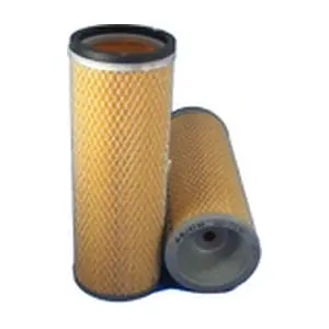 ALCO FILTER MD7230