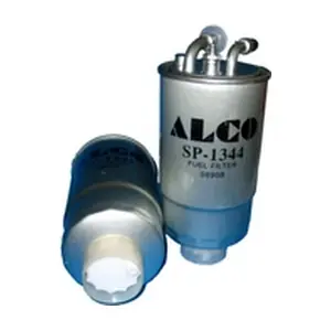SP1344 ALCO FILTER