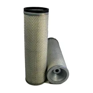 MD-7222 ALCO FILTER