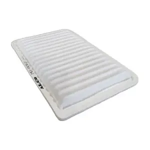 ALCO FILTER MD-8062