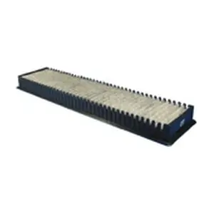 ALCO FILTER MS6296C