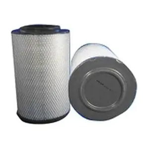 ALCO FILTER MD-7612