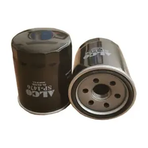 SP-1476 ALCO FILTER