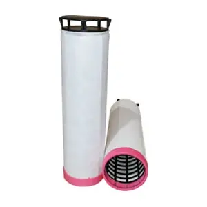 ALCO FILTER MD-7722S