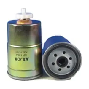 ALCO FILTER SP-1264
