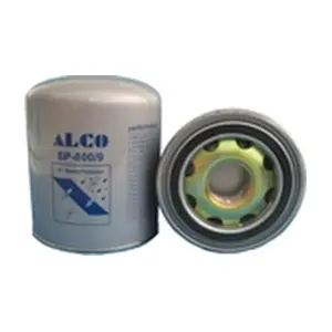 ALCO FILTER SP8009