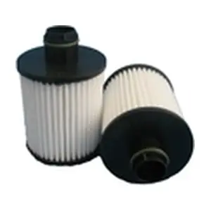 ALCO FILTER MD-699