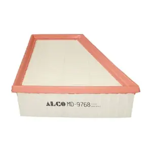 MD9768 ALCO FILTER