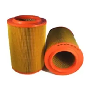 ALCO FILTER MD354