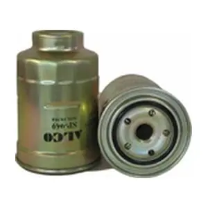 ALCO FILTER SP-969