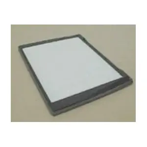ALCO FILTER MS6014