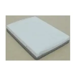 ALCO FILTER MS6108