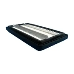 MD8464 ALCO FILTER