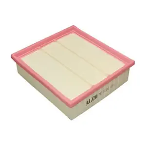 ALCO FILTER MD-8308