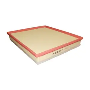 MD-8910 ALCO FILTER