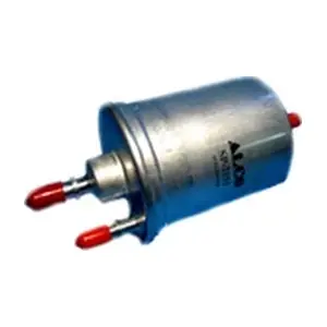 SP2151 ALCO FILTER