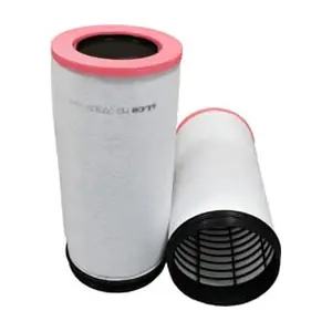 ALCO FILTER MD-7730S