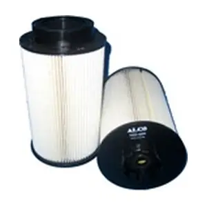 MD609 ALCO FILTER