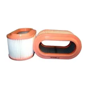 MD5298 ALCO FILTER