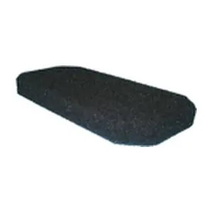 MS-6264 ALCO FILTER