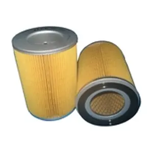 ALCO FILTER MD652