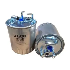 SP1116 ALCO FILTER