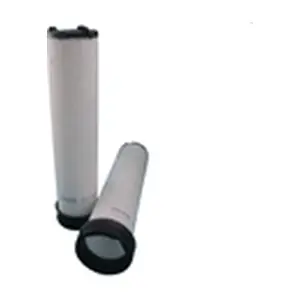 ALCO FILTER MD-7628S