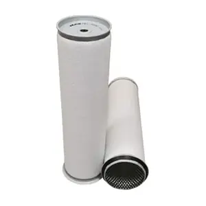 ALCO FILTER MD7056