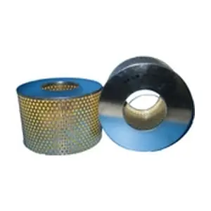 MD316 ALCO FILTER