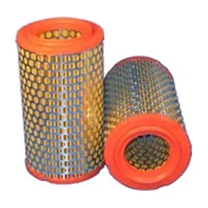 ALCO FILTER MD-590