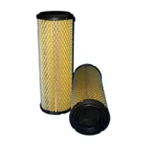 MD7584 ALCO FILTER