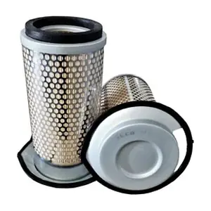 MD7514 ALCO FILTER