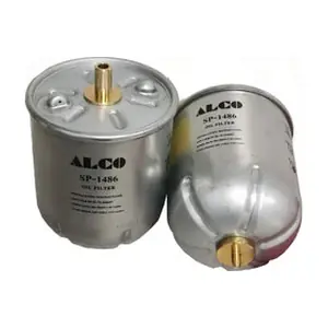 SP-1486 ALCO FILTER
