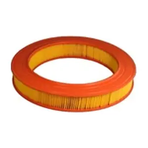 MD078 ALCO FILTER