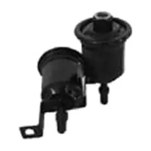 ALCO FILTER SP-2119
