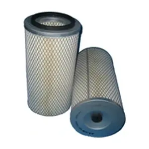 ALCO FILTER MD-5016