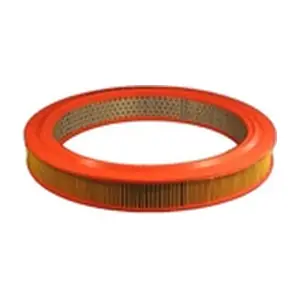 MD212 ALCO FILTER