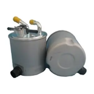 SP-1338 ALCO FILTER