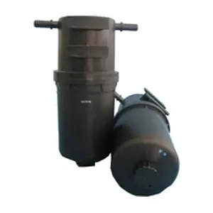 ALCO FILTER FF-074