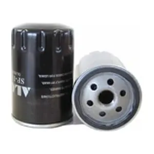 ALCO FILTER SP1137