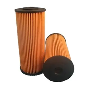 MD-793 ALCO FILTER