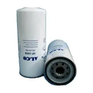 ALCO FILTER SP-1058