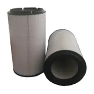 ALCO FILTER MD-7674