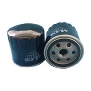 SP-1442 ALCO FILTER