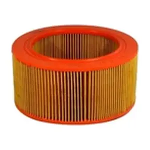 MD144 ALCO FILTER