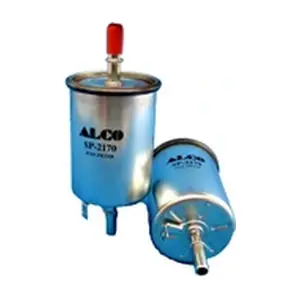 ALCO FILTER SP-2170